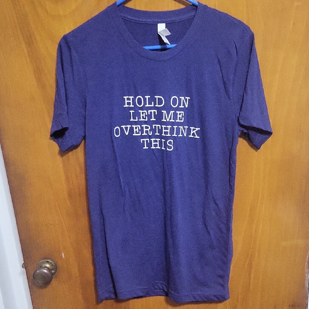 Womens Tshirt Size Small